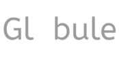 Globule Clinics