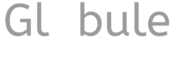 Globule Clinics