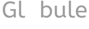 Globule Clinics