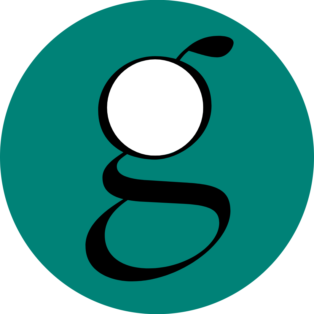 globuleclinics.in